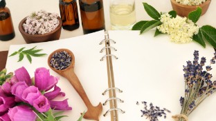 Voir les praticiens Naturopathie